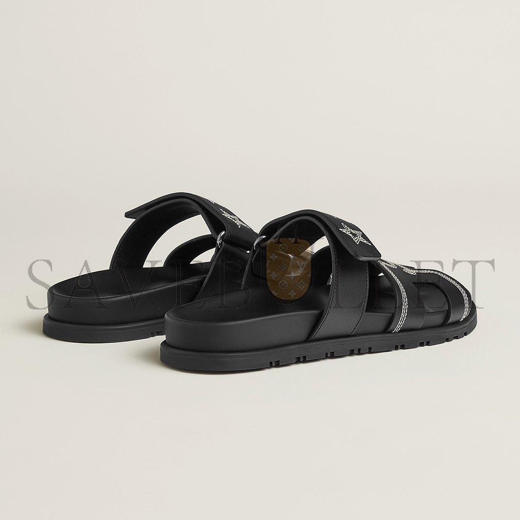 H**mes chypre sandal h232142z02340